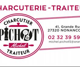 Pichot Michel image 1