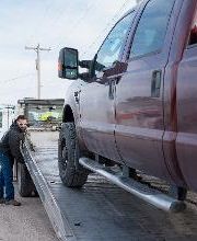 Mid-Iowa Towing image 15