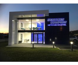 Services Compris SAS image 4