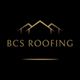 BCS Roofing & Solar