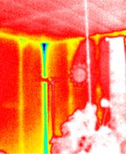 S.O.M. Sebastian Arnold MA Bild 3