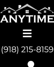Anytime Roofing, Inc. image 1