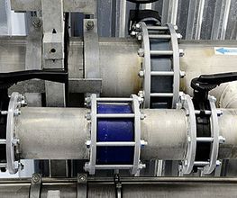 Maintenance Etude Realisation Industrielle de Sechage image 1