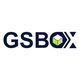GSBOX