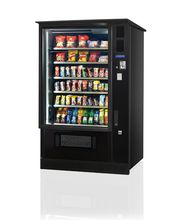 verkaufsautomatenservice Bild 5