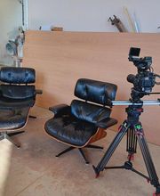 Christelle Loth image 11