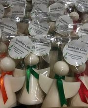 Luminéa Créa image 10