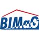 BIMa.G GmbH Buchführung und Immobilienservice