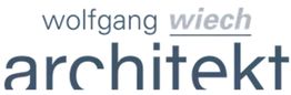 Wolfgang Wiech