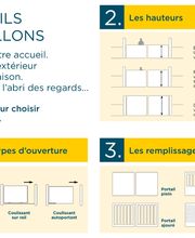 Daniel Moquet signe vos clôtures - Ent. DMC DAX image 6