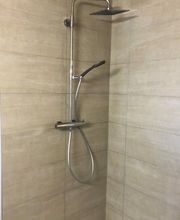 Flurim Haustechnik AG Bild 7