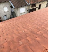 Rénovation Rodier Eddy image 2