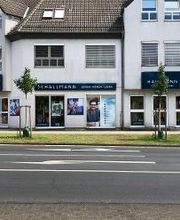 Hallmann Optik und Akustik Bild 2