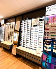 Opticien Krys image 5