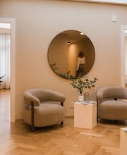 Art of Beauty Cosmetic GmbH Bild 3