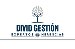 Divid Gestión S.L.