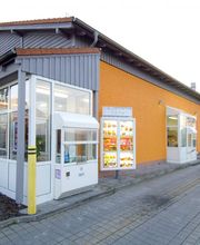 McDonald's Bild 3