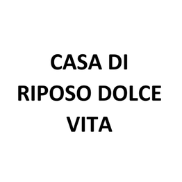Casa di Riposo Dolce Vita logo