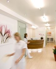 ZAHNÄRZTE NEUSTADT PASSAGE Bild 1