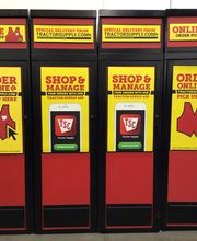 Tractor Supply Co. image 3