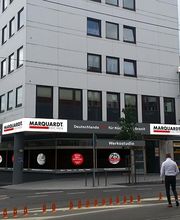 Marquardt Küchen Bild 1