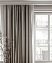 FeinHeim - Philipp von Saurma Bild 11