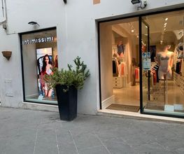 Intimissimi immagine 1