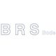 BRS Bode Heizungs- und Wartungsgesellschaft mbH