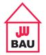 Baugeschäft Jens Winkler