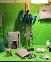 Gallery Cliente