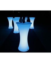 Vaissel'Aix Location image 5