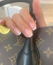 Fida-nails Beauty studio Bild 8