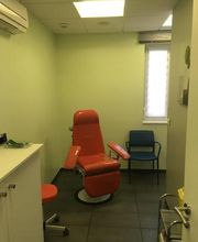 BIOGROUP - Laboratoire de la Gare image 4