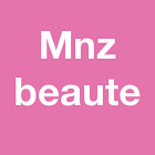 Mnz beaute