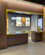 McDonald's Bild 2