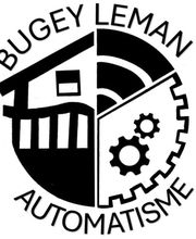 Bugey Leman Automatisme image 18