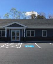 Coastal Maine Pediatric Dentistry image 17