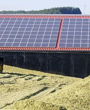 Behälterbau Hacker GmbH Bild 8