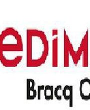 Gedimat Bracq image 4