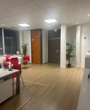 Agence Partnaire Villepinte