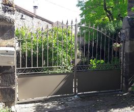 SARL MORLOT - TMDA image 6