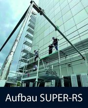 Scafom-rux Suisse AG Bild 5