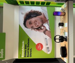 freenet Shop Bild 6