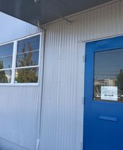 CertaPro Painters of Tacoma, WA image 16