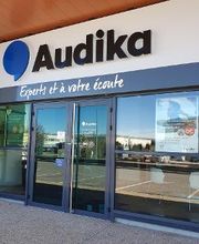 Audika - Audioprothésiste Pontarlier image 10