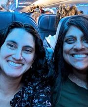 Harmony Orthodontics image 4