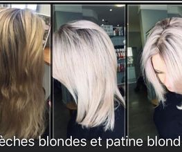 Hélie Coiffure image 5