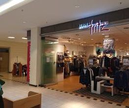 JEANS FRITZ Bild 5