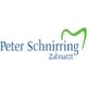 Zahnarztpraxis Peter Schnirring