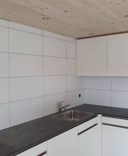 Baschti Keramik GmbH Bild 3